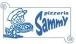 Pizzeria Sammy
